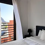 Apartment Cozy In La Tejita Granadilla De Abona