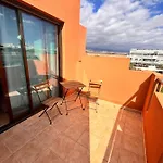 Cozy In La Tejita Апартаменты